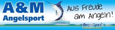aundm angelsport logo