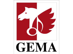 gema