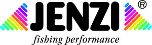 jenzi 300px