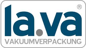 lava