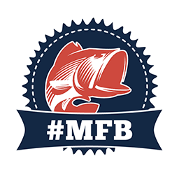 mfb-myfishingbox-benefit