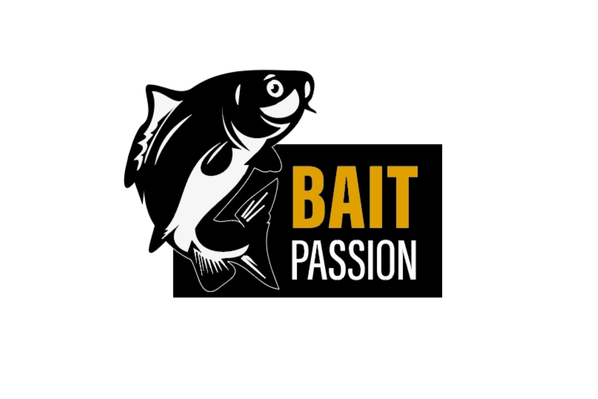 Bait Passion