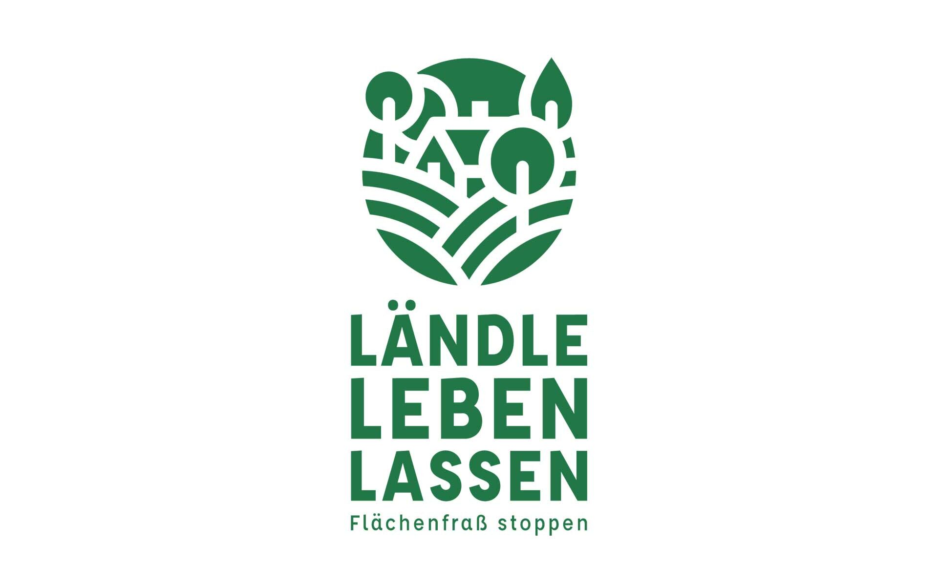 landlelebenlassen_logo-grun