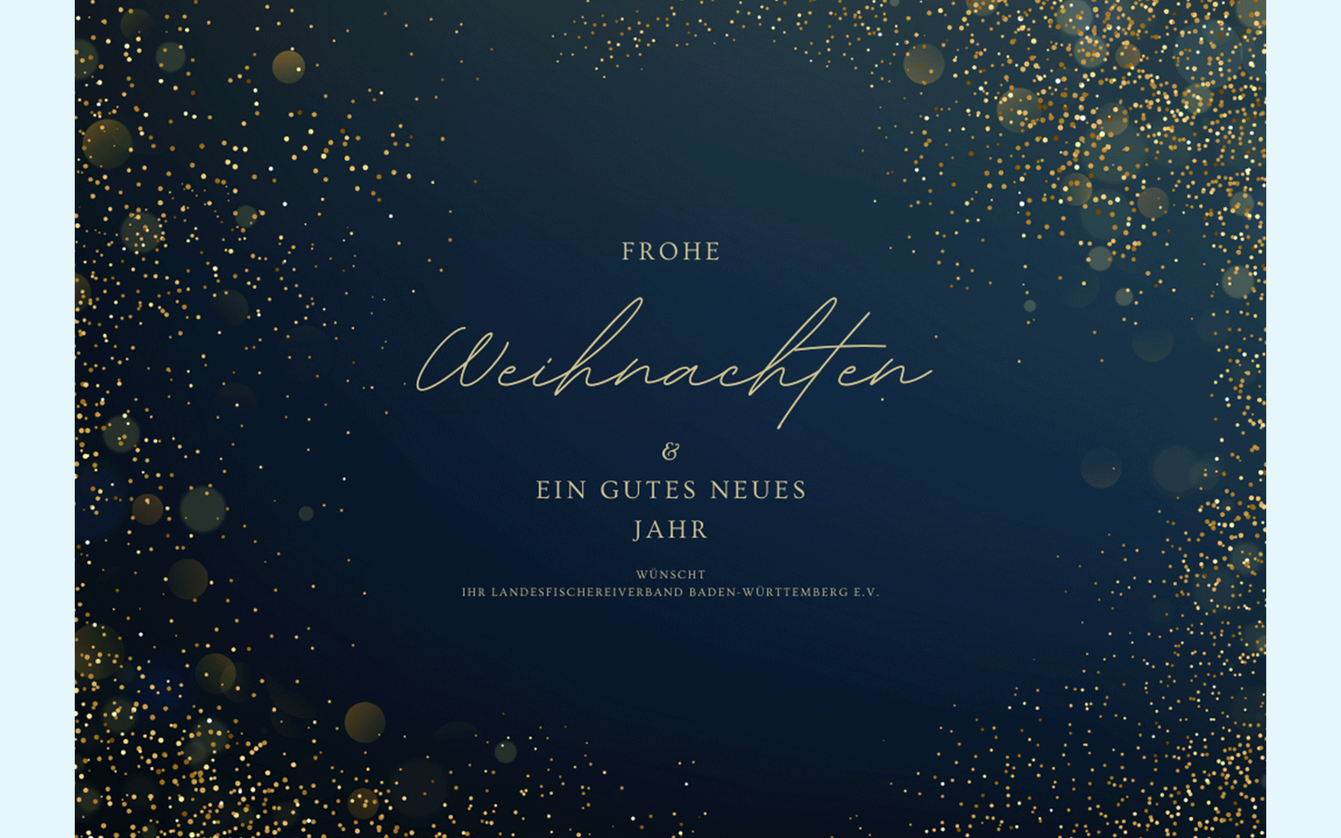 Weihnachtskarte_2025