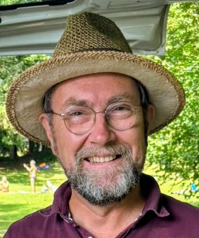 Ingo Kramer