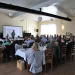 004©Groth Bezirkstag 2021. 004©Groth Bezirkstag 2021.