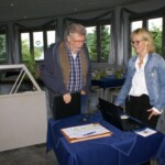 Ausbilderfortbilung Juni 2024 Muehlacker